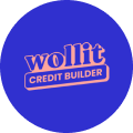 Wollit logo
